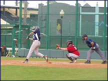 Richie Figueroa