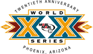 World Series