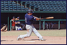Bobby Iandoli