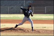 Dennis "Oil Can" Boyd