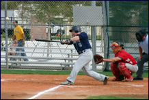 Bobby Iandoli
