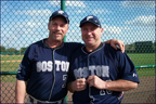 Ward and SeanO