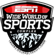 ESPN WWS