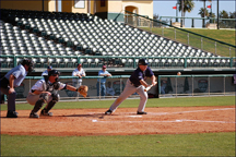 Bobby Iandoli