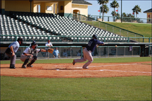 Bobby Iandoli