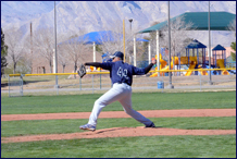 Richie Figueroa wins game 3.