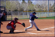 Bobby Iandoli