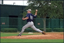 Jim Kearschner