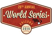 2015 MSBLDisney Holiday Classic
