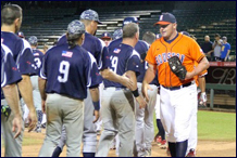Roger Clemens