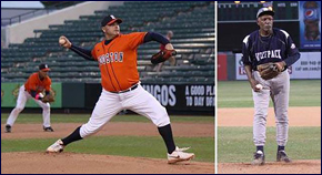 Roger Clemens Oil Can Boyd