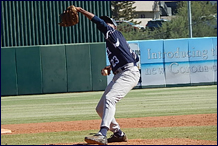 Dennis Boyd