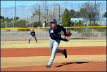 Jim Kearschner