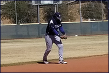 German Rivera