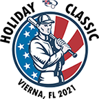 2021 MSBL Holiday Classics
