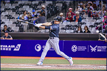 Ahmed Rodriguez