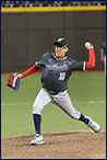 Edgardo Mercado