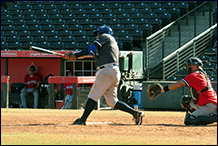 Jose Delgado