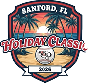 2026 MSBL Holiday Classic