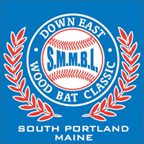 Downeast Wood Bat Classic