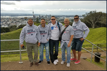 Mt Eden Auckland