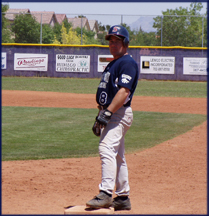 Bobby Iandoli