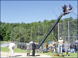 Iichko Fliming