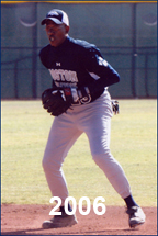 2006